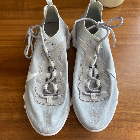 Nike react - Picture 1 of 5